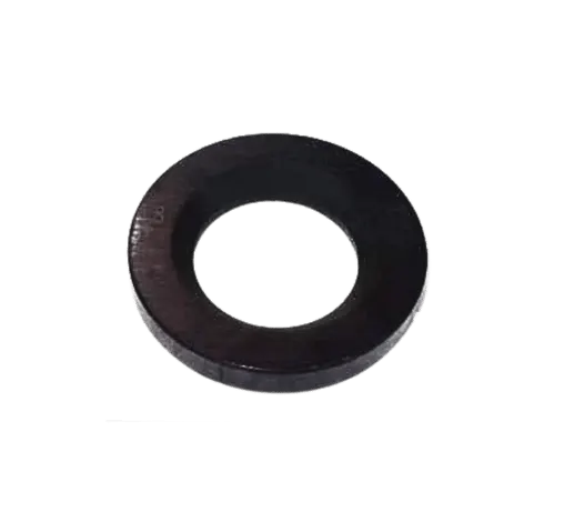 Spacer Ring (8 mm) - 3142 0175 00 M